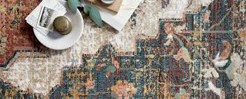 We did not find results for: How To Incorporate Middle Eastern Patterns Into Your Deco