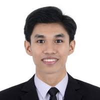 100+ "Richard Aaron" profiles