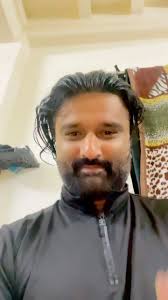 Gaurang Padh Singer Mojji