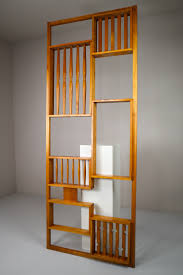 We did not find results for: Mid Century Modern Large Room Divider In Oak Mid 20th Century Modernism Items By Category European Antiques Decorative