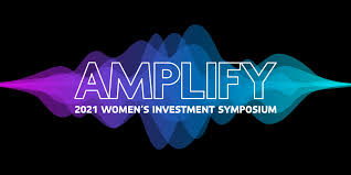 Image result for Oricia