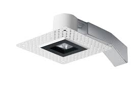 Recessed light cover plate square png transparent images free. Rab Rdled2s8 20yy Tlb 2 Inch Trimless Square Remodel Led Recessed Light Black Ring Trimless Look 2700k Alconlighting Com