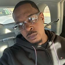 Profile for Frank Castello