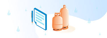Consigne Bouteille De Gaz Se Faire Rembourser Avec Ou Sans Contrat