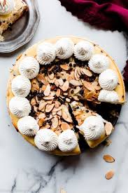 This is the best i've ever eaten. 99 Best Christmas Desserts Easy Recipes For Holiday Desserts