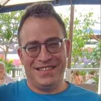 Clinton Birch Email & Phone Number