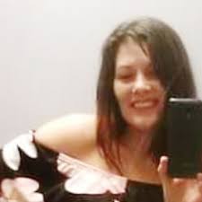 Fundraiser by Maya Griffith : Darla Jean Bridges Burial Fund