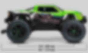 We did not find results for: Traxxas X Maxx Rc Monster Truck