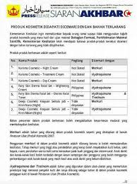 Jom kita lihat adakah anda salah seorang. Puteri Kenari