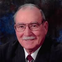 8816352_fbs.jpg?cb=20250701174550