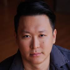 WeAudition local:california