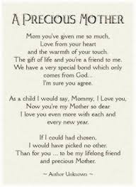 Mothers Day Poems And Quotes For Mom Happyshappy India S Best Ideas Products Horoscopes