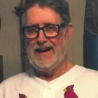 Search Richard Shipley Obituaries and Funeral Services