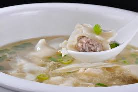 Our chefs specialize in authentic and delicious food. Asian Kitchen Express About Us Online Order