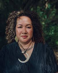 Nafanua Purcell Kersel Black Sugarcane THWUP 2024 . . .  #NafanuaPurcellKersel #ebonylambphotographer #teherengawakauniversitypress  #thwup