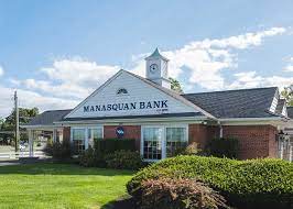 Citizens bank in nj provides customer new citizens bank student loan™ for parents. Local Bank In Nj Find A Branch Near You Manasquan Bank