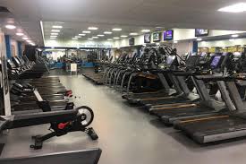 We may earn a commission through links on our site. Lifestyles Garston