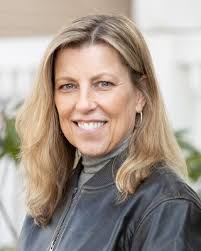 Find Attachment-based Therapists and Psychologists in Nantucket County