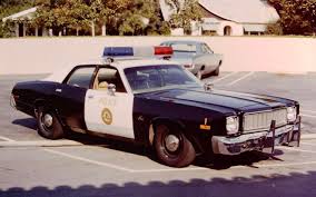 Image result for Golden Fawn 1976 Fury