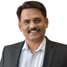 Seeds fincap Pvt. Ltd