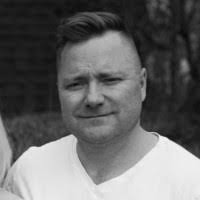 9 "Matthew Scherr" profiles