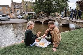 5 star boutique small luxury hotels. 8 Best Things To Do In Bourton On The Water The Ultimate List