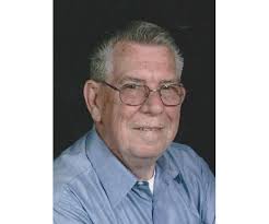 Albert Starkey Obituary (2016)