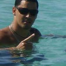 Stream Joe Conde music