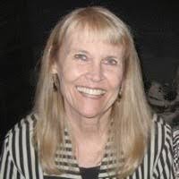 Bethany Dunn Email & Phone Number