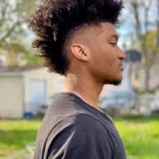 Hakeem Smith (@keem_y6th) • Instagram photos and videos