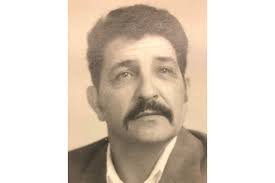 Jose Franco Obituary (1942