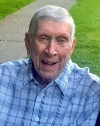 Sam Conley's Instagram, Twitter & Facebook