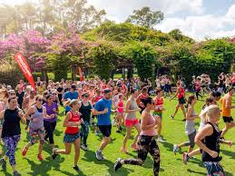 If you're comparing health insurance policies, the table below displays a snapshot of hcf health insurance current hospital and extras health cover. Health Insurance Premiums To Rise Medibank Bupa And Hcf The Mercury