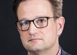 John Micek, Author at Louisiana Illuminator