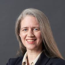 A massive blind taste test fed people real and vegan meats. It revealed  something surprising.