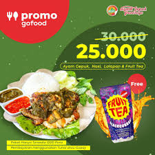 Check spelling or type a new query. Rm Ayam Gepuk Ponorogo Halaman Utama Samarinda Menu Harga Ulasan Restoran Facebook