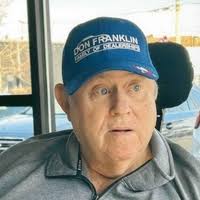 8713771_fbs.jpg?cb=20250824112255