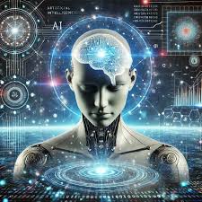 هوش مصنوعی در سال ۲۰۲۶ - Wip Web