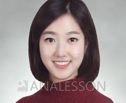 여행+ 프라이빗 노천탕 내부 수준. ì´í˜œì„± ì•„ë‚˜ìš´ì„œ ê³¼ê±°ì‚¬ì§„ ì „í˜„ë¬´ ë‚˜ì´ì°¨ì´ ì—´ì• ì„¤