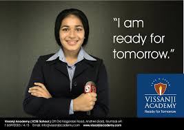 Icse class x prelims 2021 : Water Communications Vissanji Academy