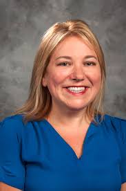 Rachel Dawkins, MD FAAP (@racheldawkinsmd) • Facebook