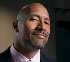 Pin By Tiffany Brannon On The Rock The Rock Dwayne Johnson Dwayne Johnson Dwayne The Rock