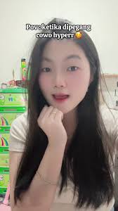 Marioo Baby Nifany Niwe Wako Daima