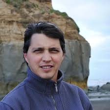 Buy Between the Tracks: Tales from the Ghost Train: 1 (Things in the Well)  Book Online at Low Prices in India