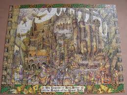 Check spelling or type a new query. Bepuzzled 1000 Buried Blueprints Puzzles From The Past T Flickr