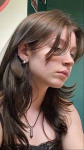 Daisy Berry (daisyberry02)