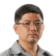 An independent country must have the ability to defend itself: Ong Ye Kung 