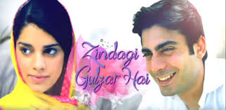 Image result for zindagi gulzar hai