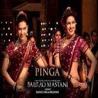 Rakesh Bharti Rbharti137 On Pinterest Bajirao mastani songs pk download. pinterest