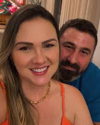 Paty Muraro (@paty_muraro) • Instagram photos and videos